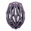 MTB Fahrradhelm Agravic lila - 3