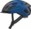 City-Helm Codax KinetiCore, blau/schwarz - 3