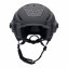 Pedelec Helm Commuter - 3
