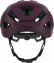 Rennrad/Gravel-Helm Tonic KinetiCore, lila - 3