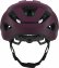 Fahrradhelm  Cerro KinetiCore, lila - 3