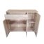 Sideboard Nina Sonoma - 3