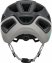 MTB-Helm Jackal KinetiCore, grau - 3