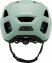Fahrradhelm Lupo KinetiCore, hellgrün - 3
