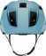 Fahrradhelm Lupo KinetiCore, blau - 3