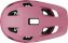 Fahrradhelm  Finch KinetiCore, Pink - 3
