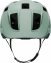 Fahrradhelm  Finch KinetiCore, mint - 3