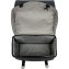 Doppelpacktasche Mondi Joy Double Nima - 3