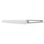 Brotmesser WORKER - 3