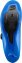 Rennrad- Fahrradschuhe RC503 Wide, blau - 3