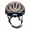 City Fahrradhelm C-Swift, sand - 3