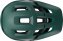 MTB-Helm Coyote KinetiCore, grünblau - 3