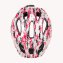 Kinderhelm MEGGY  K-STAR  Pixel Pink - 3
