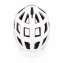 MTB Fahrradhelm Crom, weiß - 3