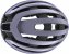 Fahrradhelm  Z1 KinetiCore, lila - 3