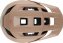 MTB-Helm Impala KinetiCore, beige - 3