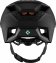 MTB-Helm Impala KinetiCore, schwarz - 3