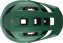 MTB-Helm Impala KinetiCore, grün - 3