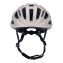 City - Fahrradhelm Velo-X , champagner matt - 3