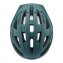City - Fahrradhelm Velo-X , grün - 3