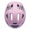 Kinderhelm Maxster, rose - 3