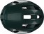 Rennrad-Helm Sphere KinetiCore, grün - 3
