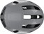 Rennrad-Helm Sphere KinetiCore, grau - 3