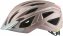 City-Fahrradhelm Gent Mips, rose - 3