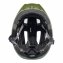 Fahrradhelm Maxster Pro, grün - 3