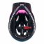 MTB-Fahrradhelm C-Maniac 2.0 MX, pink - 3