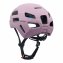 Gravel - Fahrradhelm Gravoq, rosa - 3