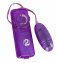 Toy Set Purple Appetizer - 3