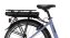 Elektro-Citybike NEW RHEA  28 Zoll - 3