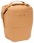 Fahrradtasche Shield Pannier Inlock, dusted orange - 3