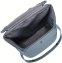 Fahrrad-Kühltasche "Chasm Cooler Inlock", mid blue - 3
