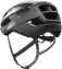 Rennrad-Helm "WingBack", titan - 3