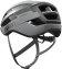 Rennrad-Helm "WingBack", grau - 3