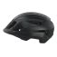 Trekking- Fahrradhelm Paranus, schwarz - 3
