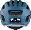 Trekking- Fahrradhelm Paranus, blau - 3