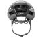 Rennrad-Helm Powerdome ACE, grau - 3