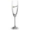 Sektglas 200 ml 'Gönndir' PRESENTE - 3
