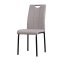 Stuhl Denton Beige - 3