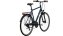 Trekkingbike 28 Zoll "Laval 1.0", blau - 3