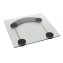 Personenwaage Digital Glas - 3