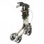 Rollator-Premium - 3