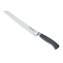 Brotmesser 22 cm Classic - 3