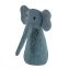 Eierwärmer LANA Elefant - 3