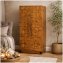 Barschrank Imelda 107 cm - 3