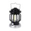 Campinglampe LED - 3