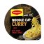 Maggi Magic Asia Noodle Cup Curry - 3